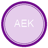 AEK拉纳卡直播在线观看